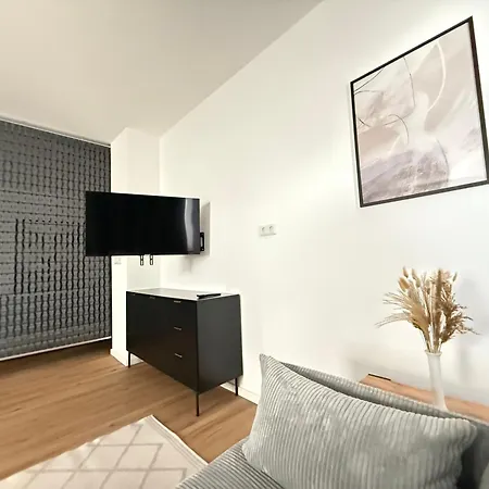 Modern In 13001
