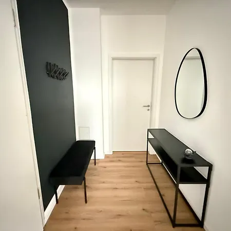 Modern In 13001 Osnabrück